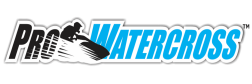 Pro Watercross