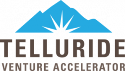 TellurdeVentures