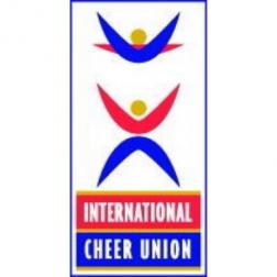 USACheer
