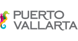 PuertoVallarta