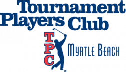 TPC_MyrtleBeach