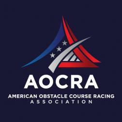 AOCRA