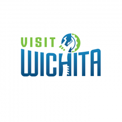 VisitWichita