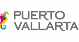 PuertoVallarta