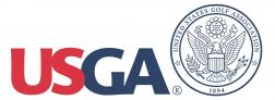 USGA