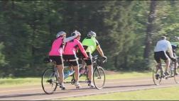 Ridgeland, Mississippi