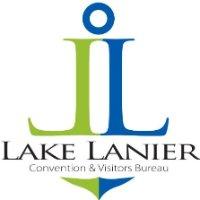 LakeLanier