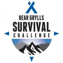 BearGrylls