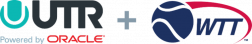 UTR_WTT