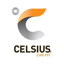 Celsius