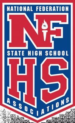 NFHS