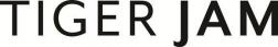 TigerJam