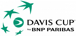 DavisCup