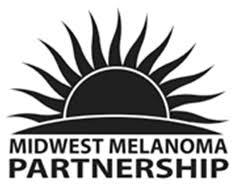 MidwestMelanomaPartn