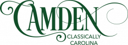 Camden