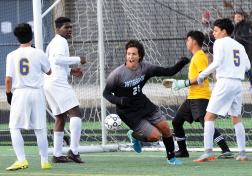 Photography: Getting the Picture-Perfect Partner