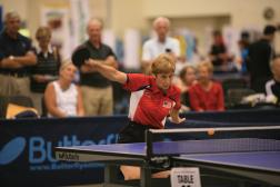 The Secret to Success of an Off-Season or Weekday Event