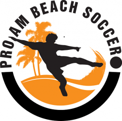 ProAmBeachSoccer
