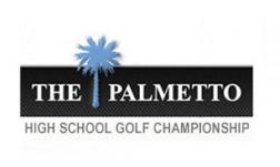 PalmettoHSGolf