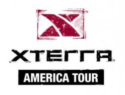 XTERRA
