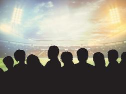 Who's Who: A Go-To Guide for Finding the Right Partner for Your Sports Event