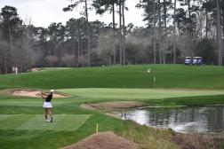 With Youth in the Game, Golf is on Course to Grow