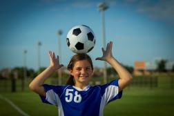 Plano Convention & Visitors Bureau