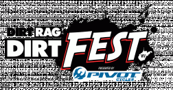 DirtFest