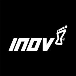 Inov8