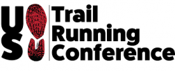 US_TrailRunning