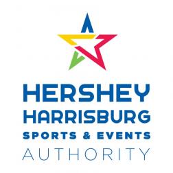 HersheyHarrisburg