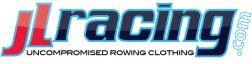 JLRacing
