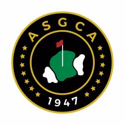 ASGCA