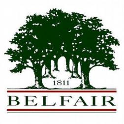 BelfairCC