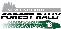 NewEnglandForestRally