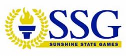 SunshineStateGames