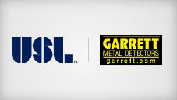 USL_Garrett