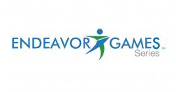 EndeavorGames
