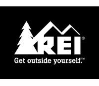 REI_Coop