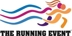 RunningEventLogo