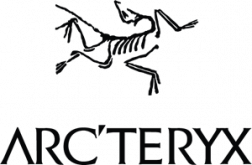 Arcteryx