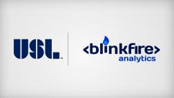USL_Blinkfire