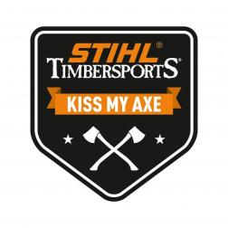 Stihl