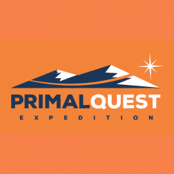 PrimalQuest
