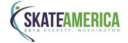 SkateAmerica