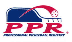 PPA