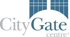 CityGate