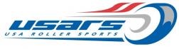 USA_RollerSports