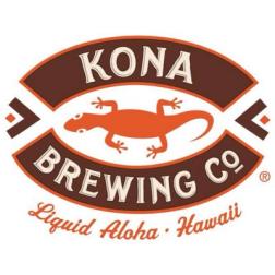 Kona