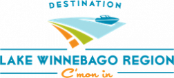 DestinationWinnegabo
